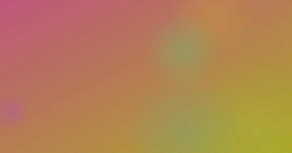 淋雨一直走怎么用？四种场景对比