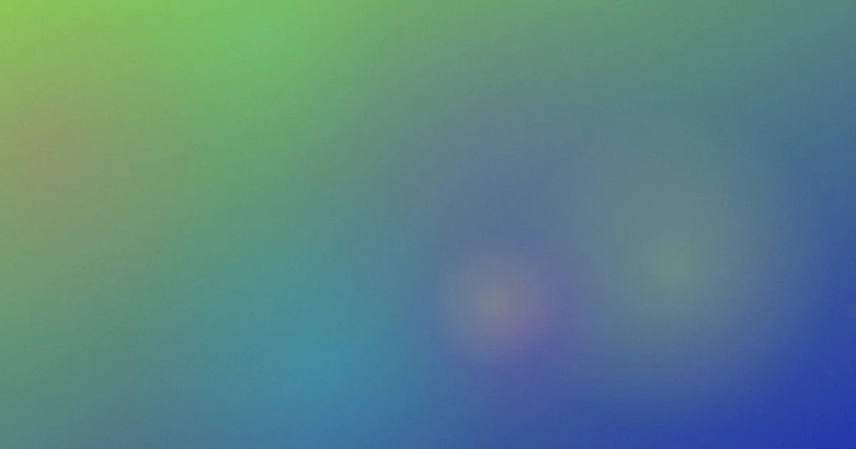 泰国恐怖电影推荐：新手入门片单