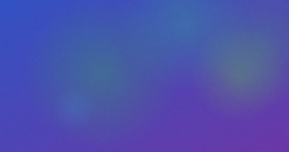 床戏日本避坑：别被标题骗