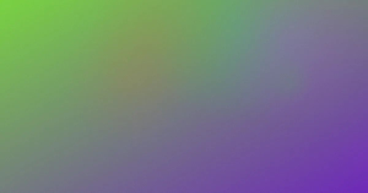 张东升避坑：读懂他的逻辑